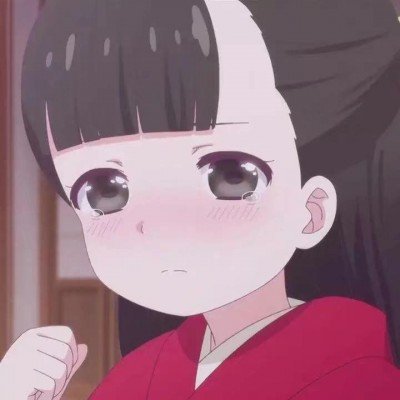 男子名下多出30张电话卡报警