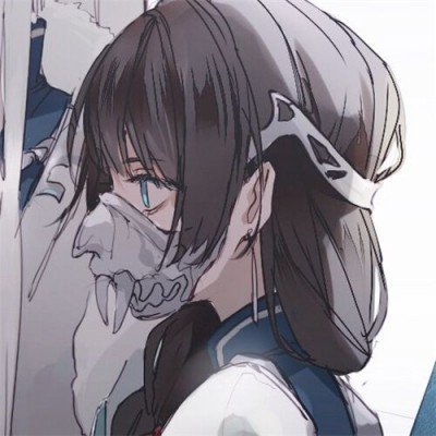 浪姐 剧本